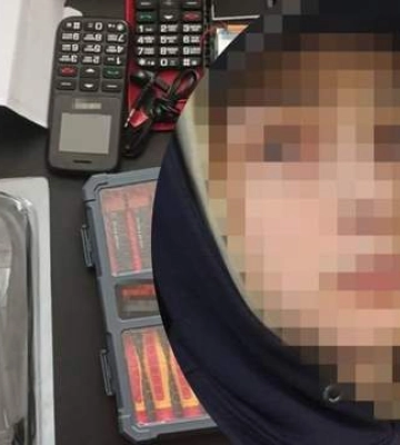 Теракт в Броварах: СБУ "по горячим следам" сорвала побег исполнителей взрыва