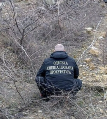 На Одещині викрили розкрадання 8,4 млн грн на будівництві житла для військових