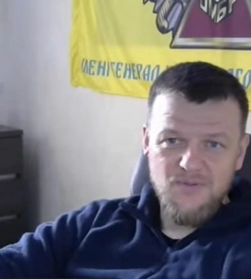 В Метинвесте рассказали, как трансформируют свое участие в обороне Украины