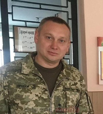 Організував схему для ухилянтів: ексраднику мера Ковеля оголосили вирок