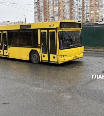 Підвищення тарифів на проїзд в Києві. Анонсовано нові ціни та систему оплати