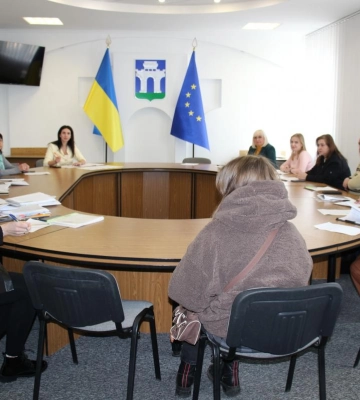 На Волині серед ночі упіймали неповнолітнього водія без прав