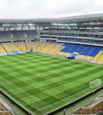 “Це показовий кейс для всієї України”: у Львові відзначили 40-річчя перинатального центру