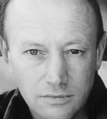 Довгий час вважався зниклим безвісти: підтвердили загибель Героя з Волині Юрія Камця