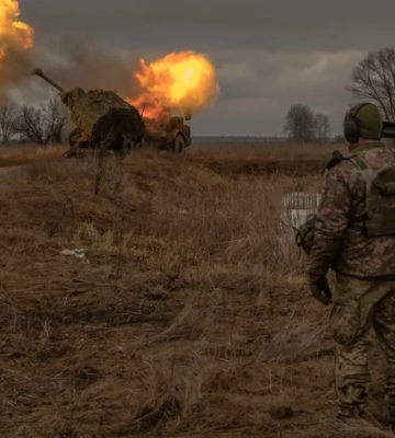 "Не маємо вибору": в ОК "Схід" відповіли, чи розглядають вихід з Донбасу