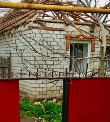 Один человек погиб, 12 ранены в Днепропетровской области из-за российских атак