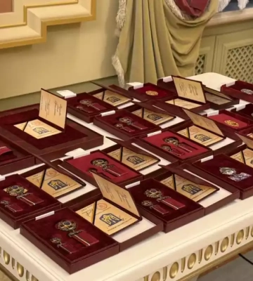 Зеленський посилив курс на підтримку кримських татар