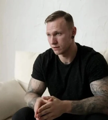Підробка освітніх документів. Поліція закрила справу проти блогера Спартака Субботи
