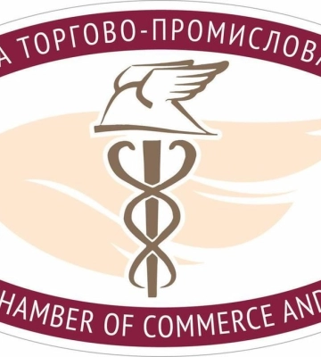 Як штучний інтелект допомагає вигравати закупівлі