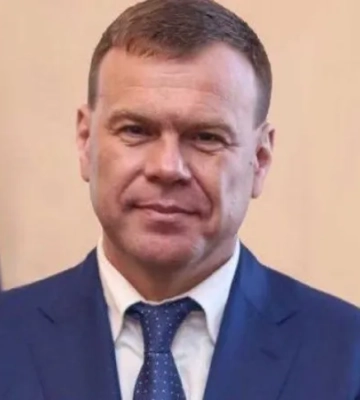 У КМДА готують перегляд тарифів на проїзд у столиці