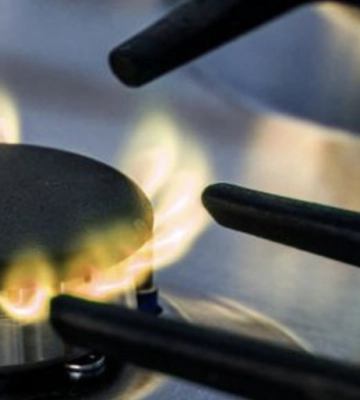 Дві доби без газу: мешканців села на Одещині попередили ремонт