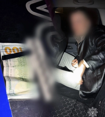 У Рівному патрульні продовжують виявляти водіїв у стані алкогольного сп’яніння