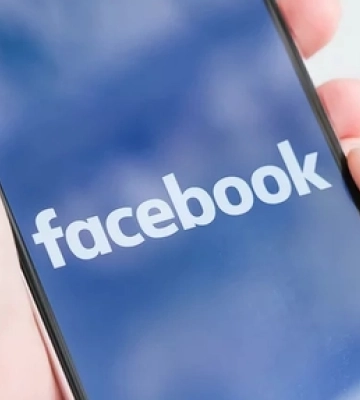 На Волині жінку оштрафували за матюки у Facebook
