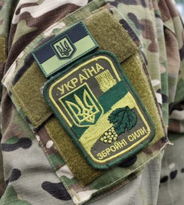 15 лет тюрьмы получил агент ГРУ РФ, который склонял мэра Очакова к "сдаче" города рашистам