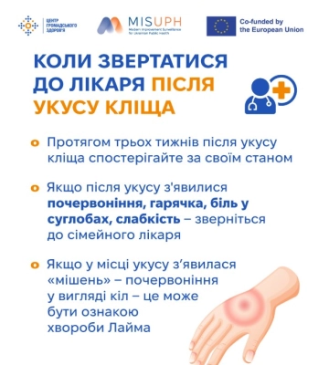 Напередодні теплих днів жителів Одещини попереджають про небезпеку, яка чатує на них у траві