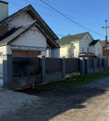 Теракт у Броварах: підозрюваним оголосили підозри