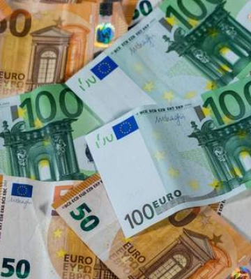 Уже совсем скоро: Украина может получить транш от ЕС в несколько миллиардов евро