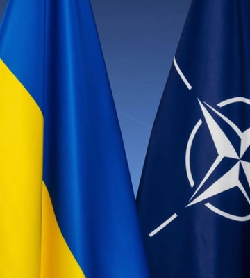 Рютте пообіцяв $60 млрд військової допомоги Україні від НАТО