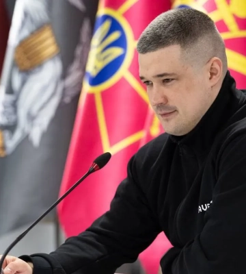 Новый этап войны: Федоров анонсировал увеличение атак дронов не только в Крыму