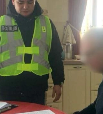 Мужчина потерял зрение из-за операции: в Киеве будут судить врача, который серьезно травмировал пациента