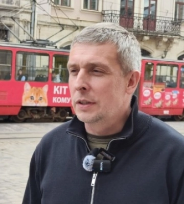 Львів планує добудувати сміттєпереробний завод з новим підрядником