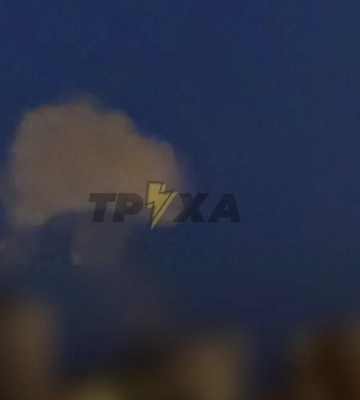Знову гучно в Дніпрі: пролунало кілька вибухів