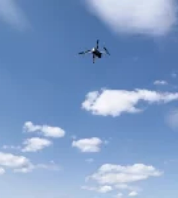 На Рівненщині знайшли тіло зниклого хлопчика