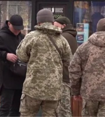 У Львові врятували 26-річного чоловіка, який працював на заробітках у Польщі