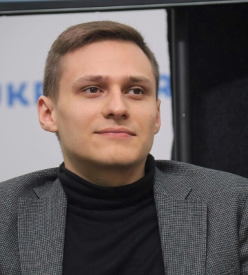 З тимчасового у постійне. Яку небезпеку приховують шелтери для ВПО у Черкасах