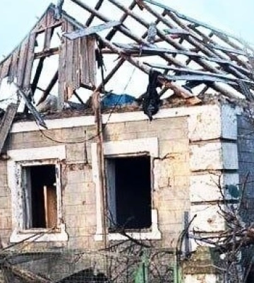 Армія РФ за добу завдала 711 ударів по Запорізькій області, загинула людина