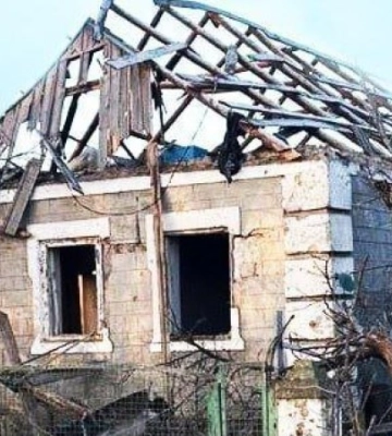 Окупанти просунулися у Запорізькій області, за добу зайняли 3,20 кв. км – DeepState