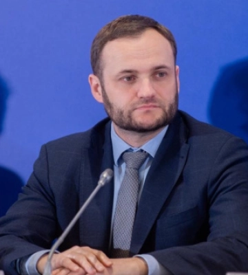 На програму «СвітлоДІМ» уже подали понад 2500 заявок - Кулеба