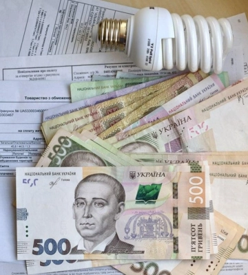 Українцям приготуватися: влада готує нове рішення, яке спустошить гаманці кожного