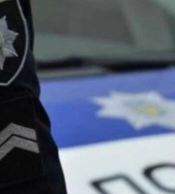 В Ізмаїлі 8-річний хлопчик випав із вікна багатоповерхівки: дитина перебуває в лікарні