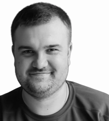 Втрати Волині: понад рік рідні Героя сподівалися на диво під Краматорськом