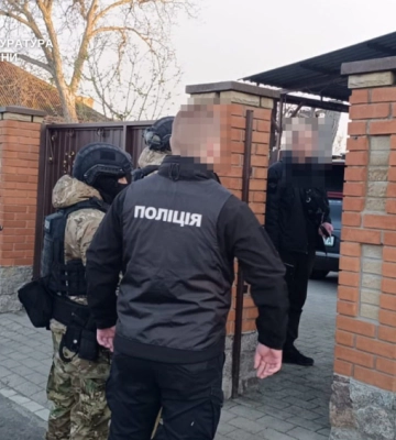 У Кропивницькому викрили групу осіб, яка роками привласнювала квартири померлих та самотніх людей - збитки понад 5,7 млн грн