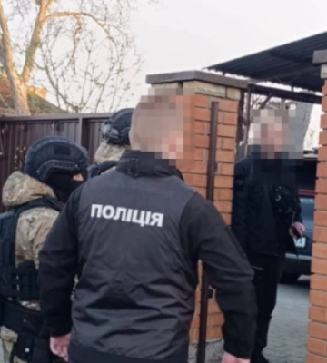 У Кропивницькому викрили схему з продажу квартир померлих і самотніх людей