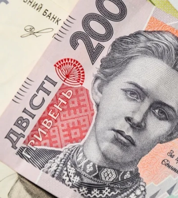 Адвокат із Рівненщини виграв 190 тис. грн у лотереї