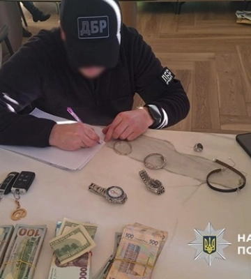 Виманив $100 млн і інсценував свою смерть: на Закарпатті викрили хакера