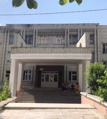 Скандал у школі Львова. Вчителька назвала учня «тупим»: подробиці