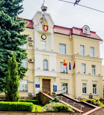 У справі про хабар у 30 тисяч доларів за забудову в Луцьку оголосили нову підозру ексголові фракції