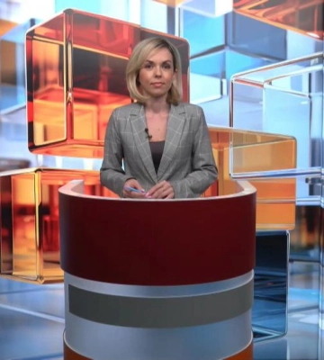 На Рівненщині попрощалися з шістьма захисниками України, серед них — воїн Інтернаціонального легіону зі Шрі-Ланки