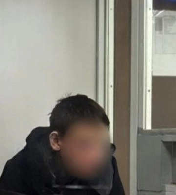 Безальтернативное содержание под стражей: двум подозреваемым в совершении теракта в Броварах избраны меры пресечения, -&amp;hellip;