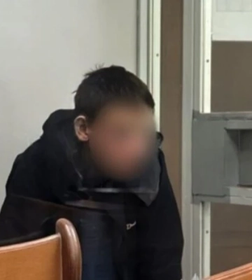 Теракт у Броварах за вказівкою РФ: обрано запобіжний захід підозрюваним