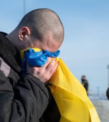 «Це наче моя третя дитина»: на Волині дружина загиблого Героя відкрила власну справу