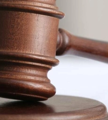 Схема на соцвиплатах: на Одещині розкрадали бюджет через “підставних”