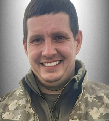 Завтра Львів попрощається із захисниками Віталієм Калімуліним та Романом Чайкою