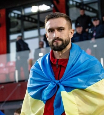 Поєдинок «Металіста 1925» із «Вересом» дограють 15 квітня у Рівному