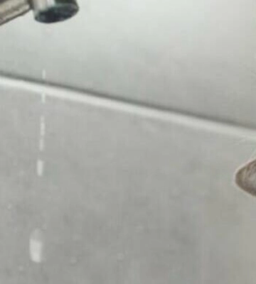 Частина Одеси опиниться без води 17 квітня: адреси