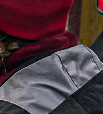 У Львові автомобіль збив 78-річну жінку: після ДТП її госпіталізували